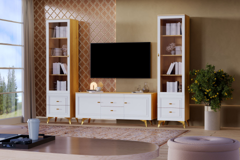  :: Серия «Вега Сапфир» :: Илл. 4