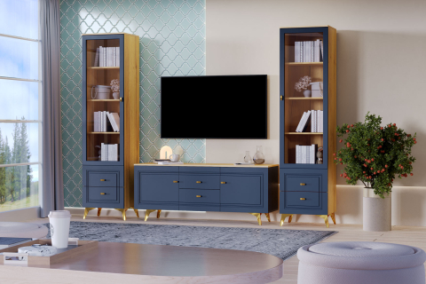  :: Серия «Вега Сапфир» :: Илл. 3