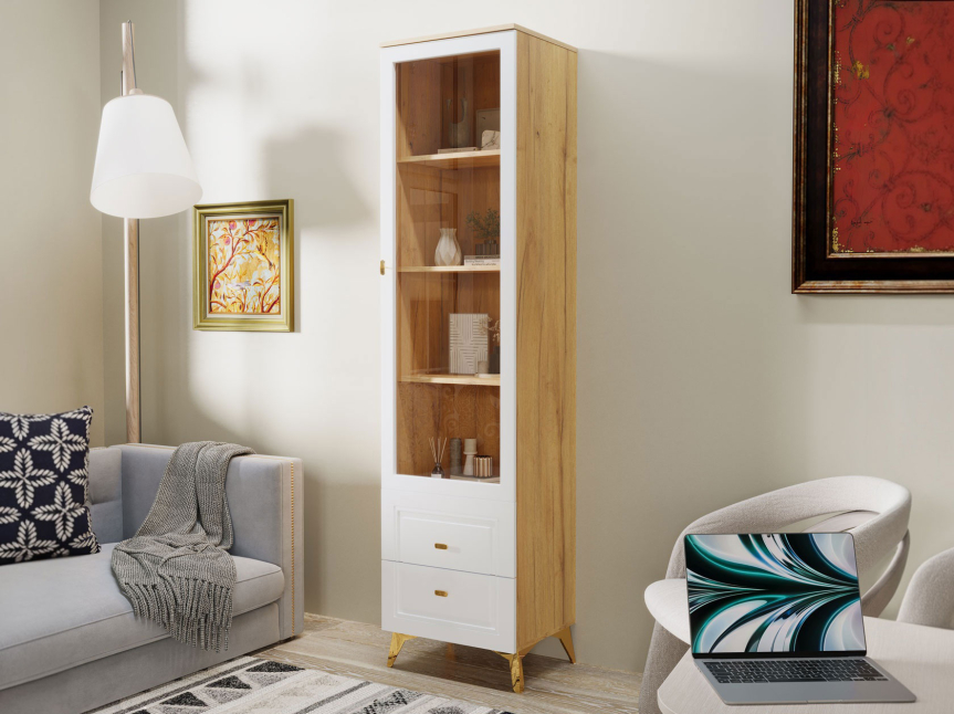 Вега Сапфир