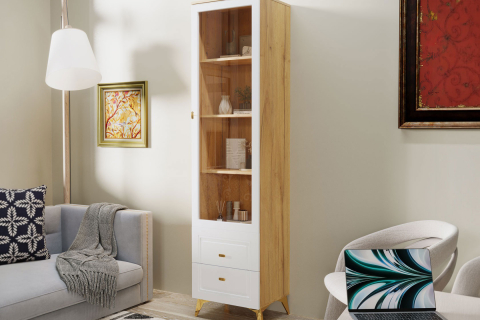 Вега Сапфир