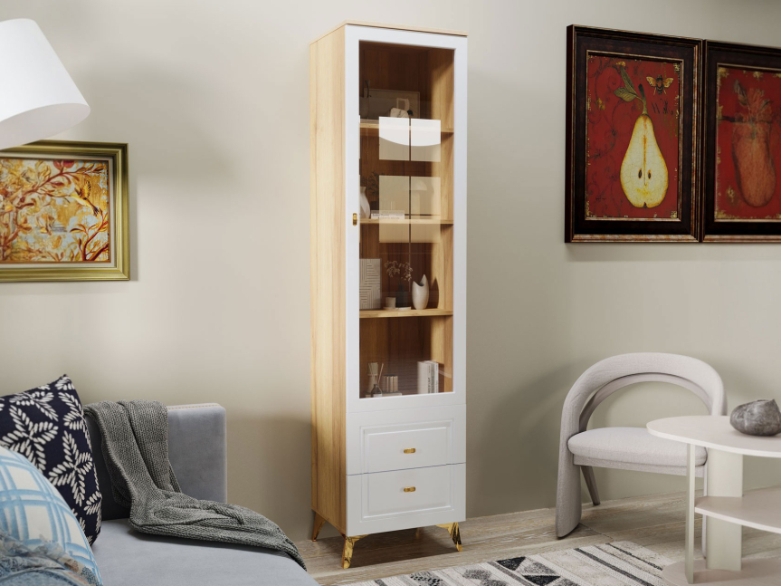 Вега Сапфир