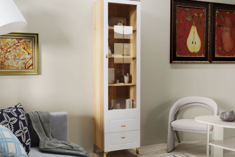 Вега Сапфир