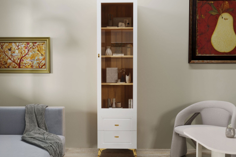 Вега Сапфир