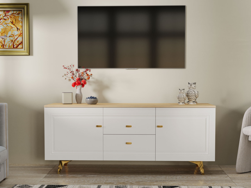 Вега Сапфир