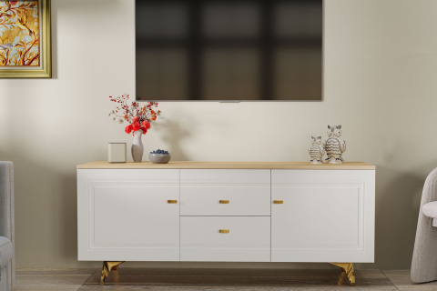 Вега Сапфир