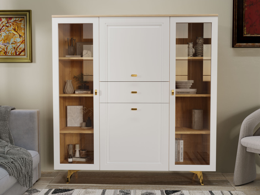 Вега Сапфир