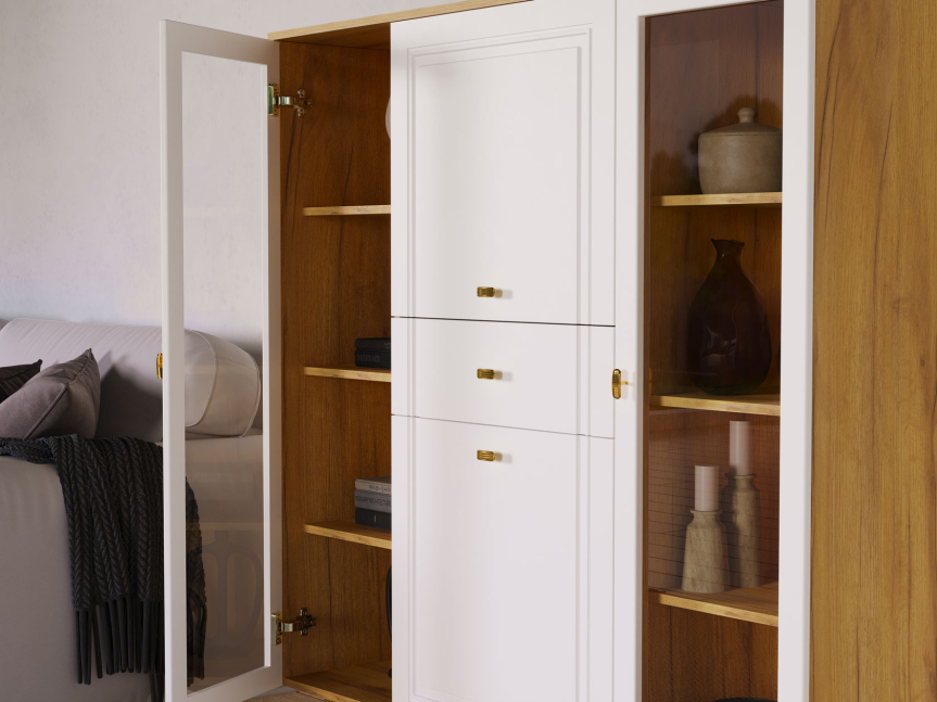 Вега Сапфир