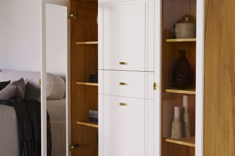 Вега Сапфир