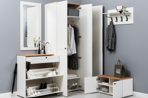  :: Серия «Остин» :: Илл. 4