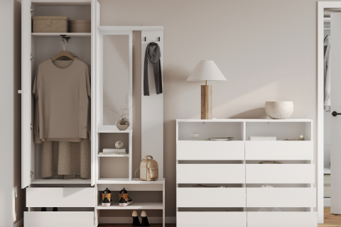  :: Серия «Эссо» :: Илл. 12