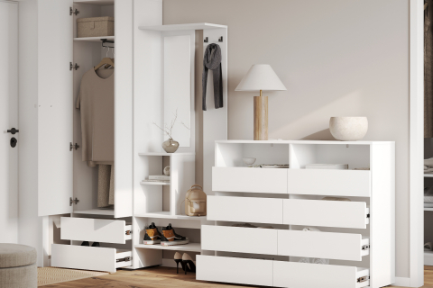  :: Серия «Эссо» :: Илл. 10