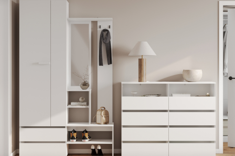  :: Серия «Эссо» :: Илл. 11