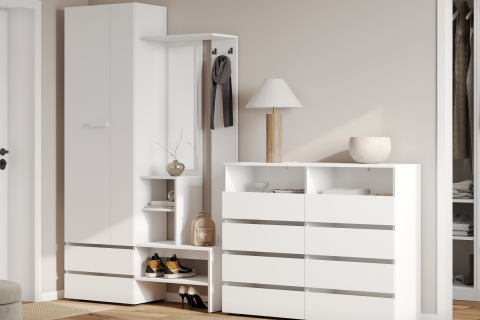  :: Серия «Эссо» :: Илл. 9