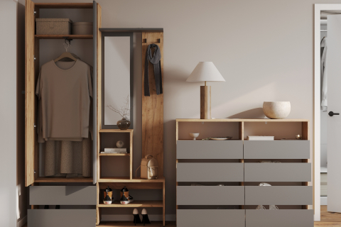  :: Серия «Эссо» :: Илл. 8