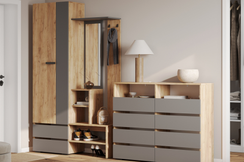  :: Серия «Эссо» :: Илл. 5