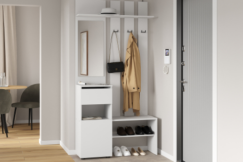  :: Серия «Токио» :: Илл. 5