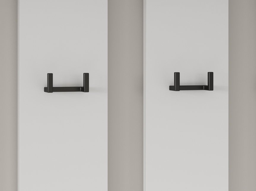  :: Модульные прихожие «Токио» :: Илл. 8