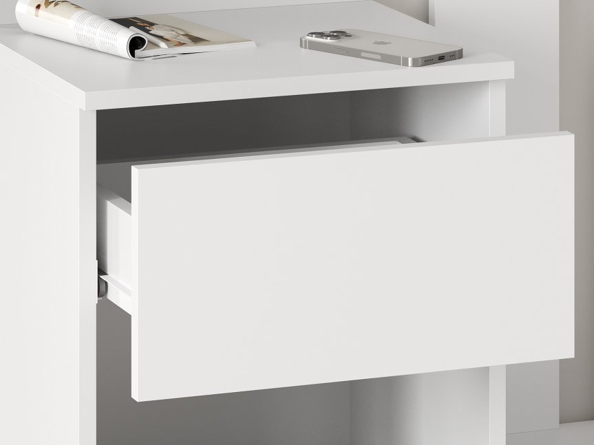  :: Модульные прихожие «Токио» :: Илл. 7