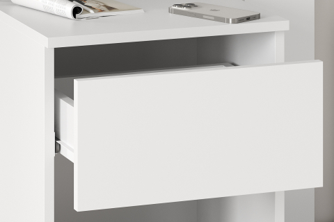  :: Серия «Токио» :: Илл. 7