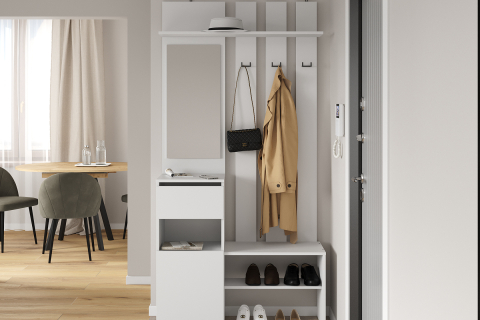  :: Серия «Токио» :: Илл. 6