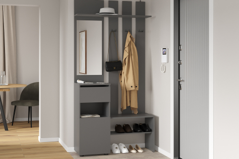  :: Серия «Диксон» :: Илл. 5