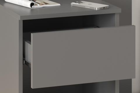  :: Серия «Диксон» :: Илл. 7