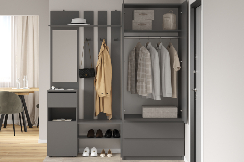  :: Серия «Диксон» :: Илл. 4