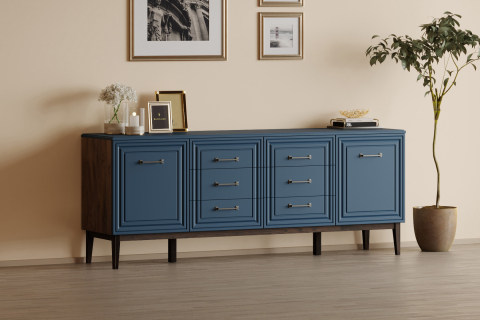  :: Серия «Эвора» :: Илл. 25