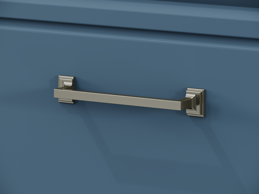  :: Модульные спальни «Эвора» :: Илл. 26