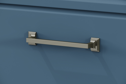  :: Серия «Эвора» :: Илл. 26