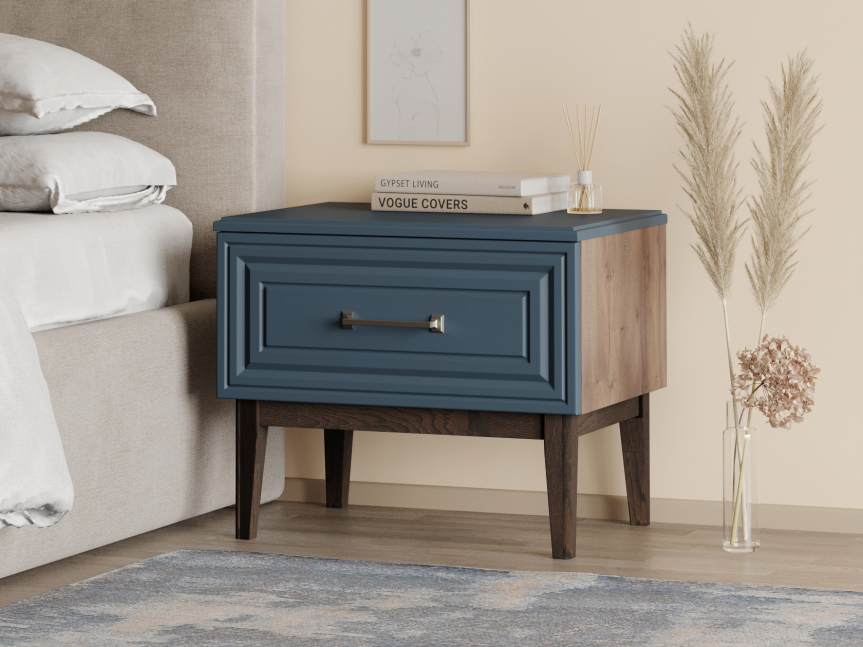  :: Модульные спальни «Эвора» :: Илл. 18