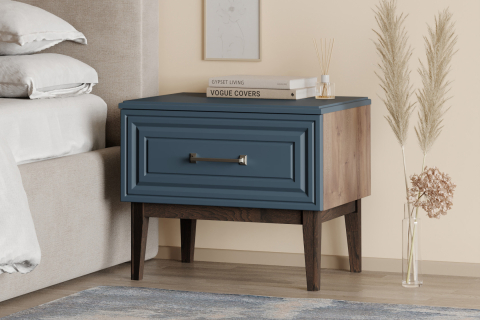  :: Серия «Эвора» :: Илл. 18