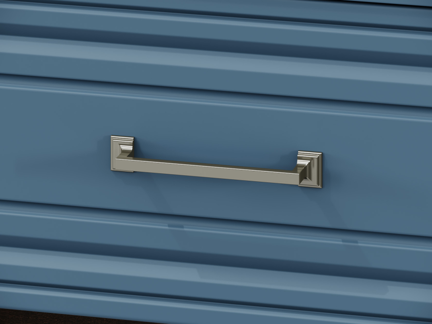  :: Модульные спальни «Эвора» :: Илл. 19