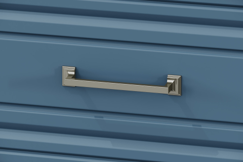  :: Серия «Эвора» :: Илл. 19