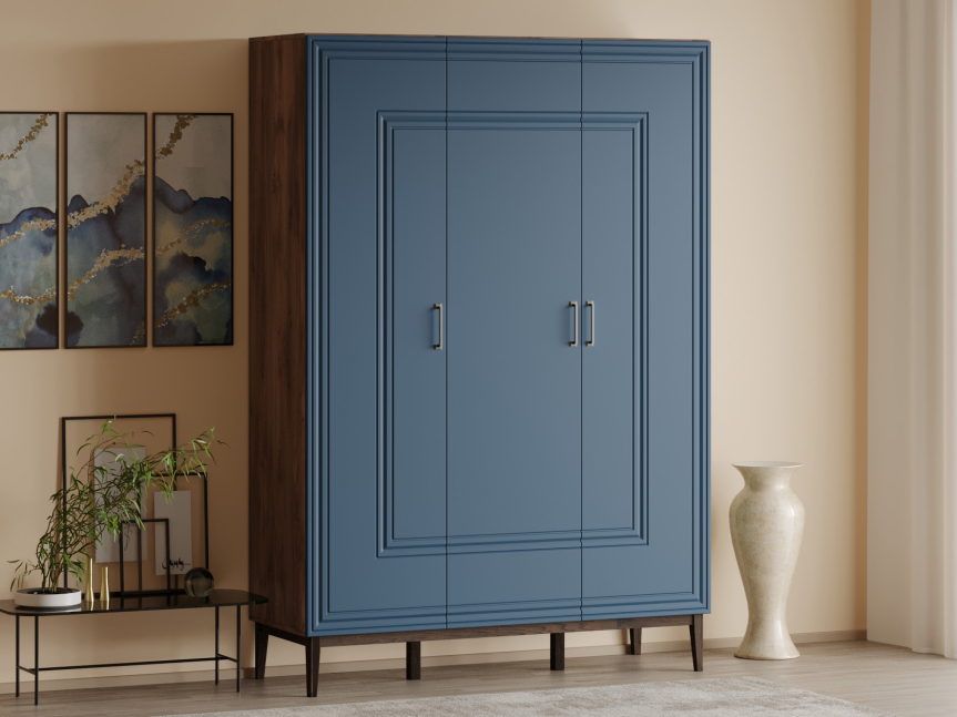  :: Модульные спальни «Эвора» :: Илл. 10