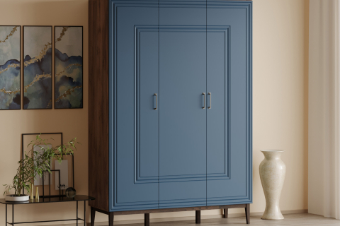  :: Серия «Эвора» :: Илл. 10