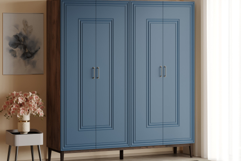  :: Серия «Эвора» :: Илл. 14