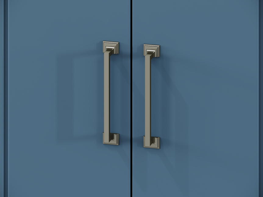  :: Модульные спальни «Эвора» :: Илл. 15