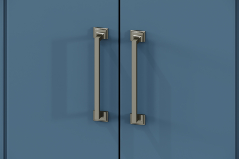  :: Серия «Эвора» :: Илл. 15