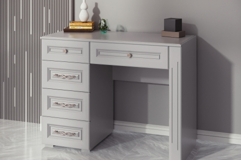  :: Серия «Аврора» :: Илл. 10