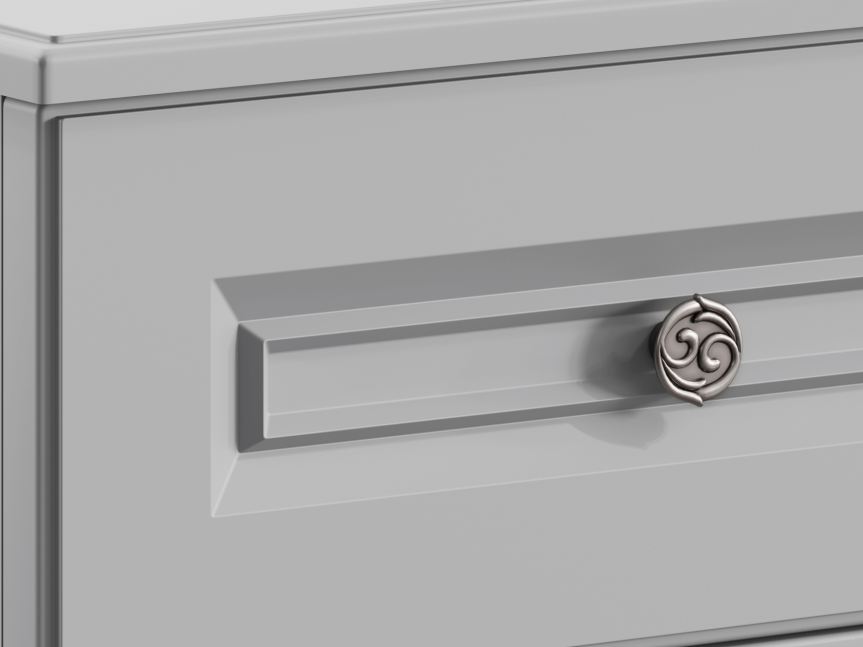  :: Модульные спальни «Аврора» :: Илл. 11