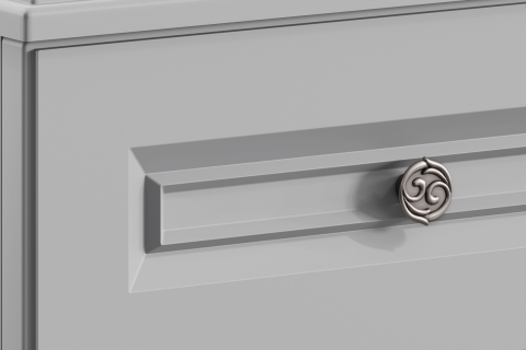  :: Серия «Аврора» :: Илл. 11