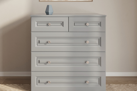  :: Серия «Аврора» :: Илл. 12