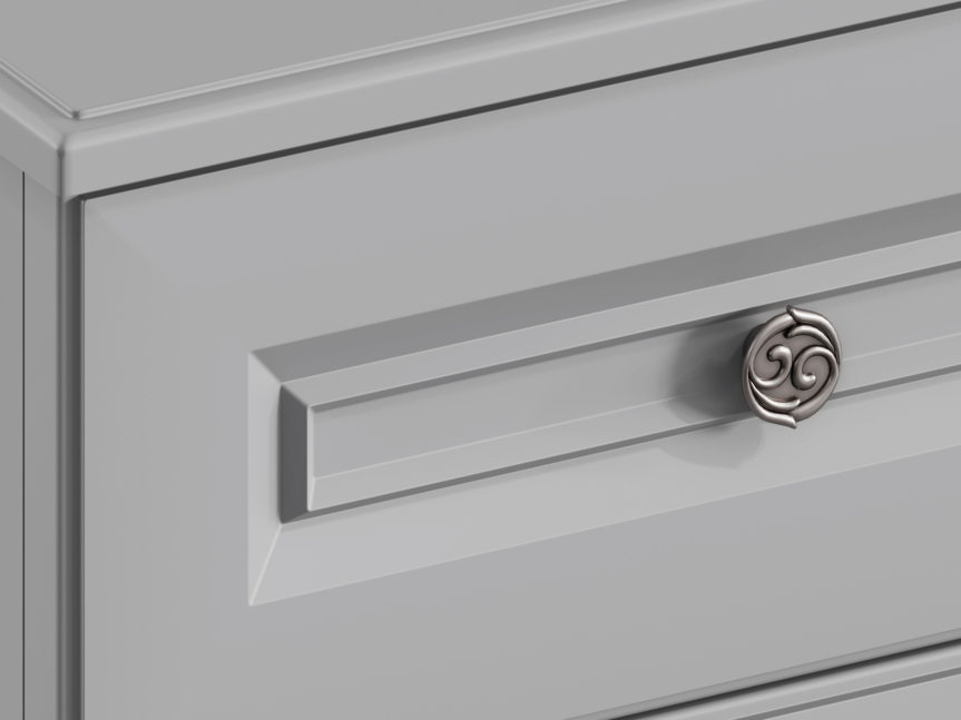  :: Модульные спальни «Аврора» :: Илл. 13