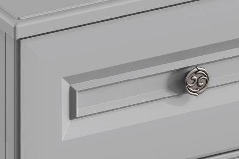  :: Серия «Аврора» :: Илл. 13