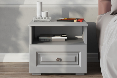  :: Серия «Аврора» :: Илл. 15