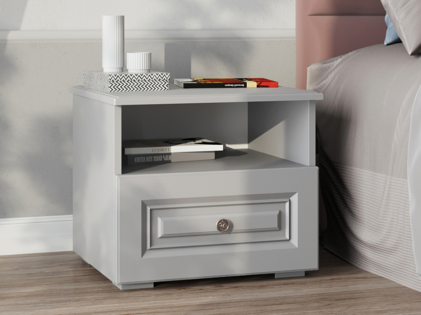  :: Модульные спальни «Аврора» :: Илл. 14