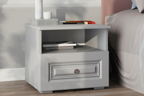  :: Серия «Аврора» :: Илл. 14