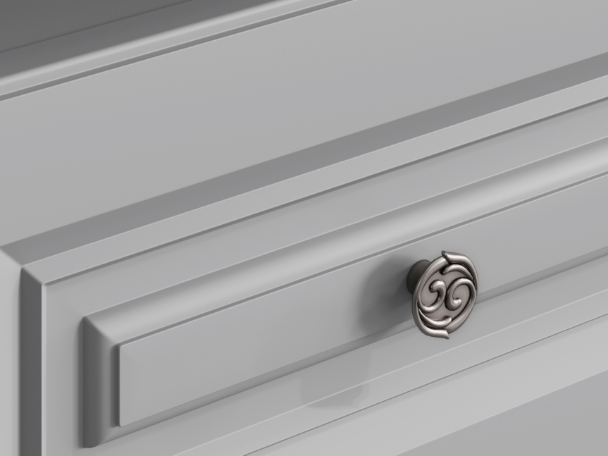  :: Модульные спальни «Аврора» :: Илл. 16