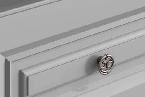  :: Серия «Аврора» :: Илл. 16